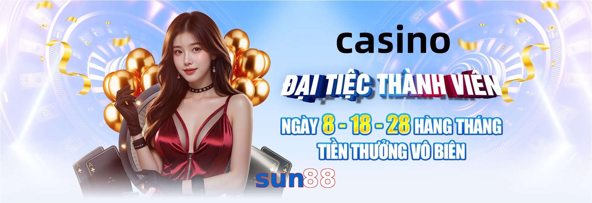 ☘️ Slots RTP cao + Vòng quay miễn phí! sun88