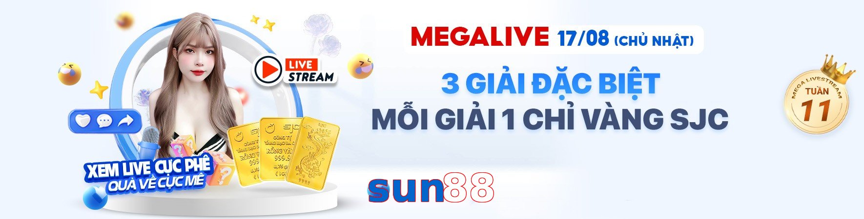 sun88